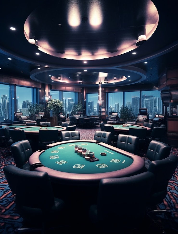 casino sites casino sites ke FAQ: Aapke Sawalat ke Saqafatna Jawaabat