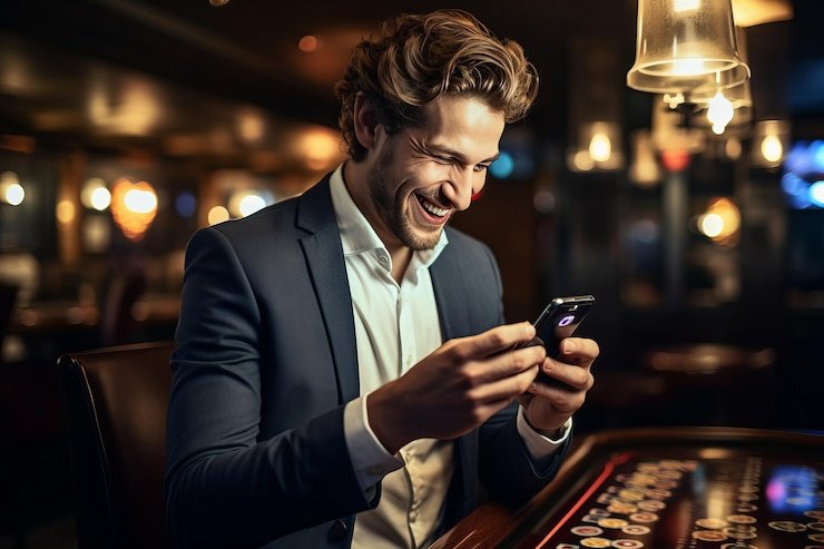 casino sites Terms & Conditions ka Taqreer aur Amal