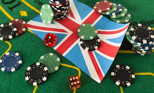 casino sites Naya Live Blackjack Room