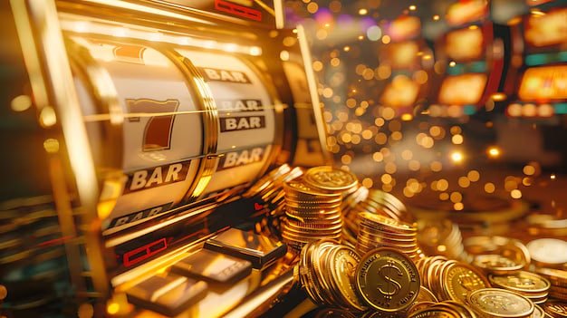 casino sites Casino sites ki Mobile App: Android aur iOS ke liye aasan download