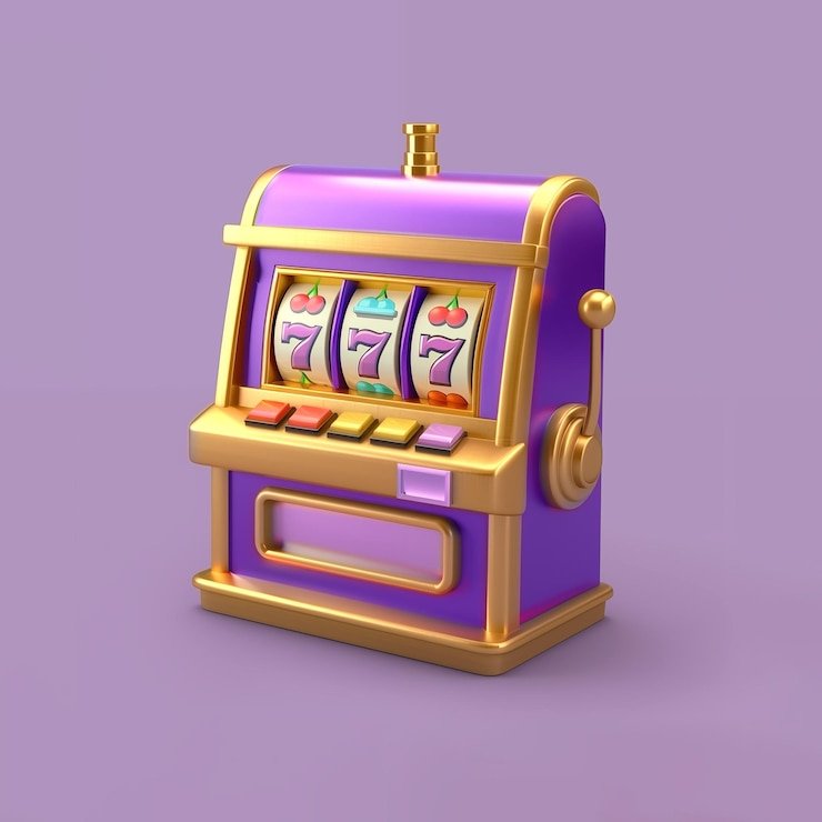casino sites Sportsbook