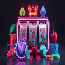 casino sites Bingo